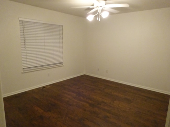 Building Photo - 2930 W Stuart St