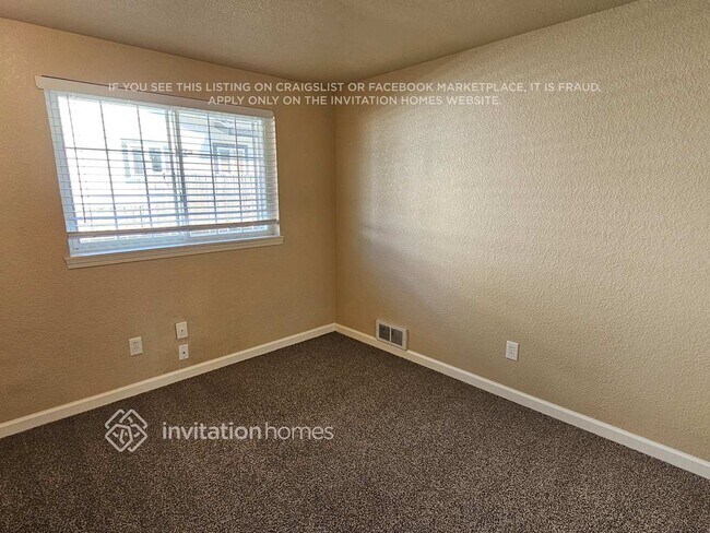 Foto del edificio - 1719 S 88th St