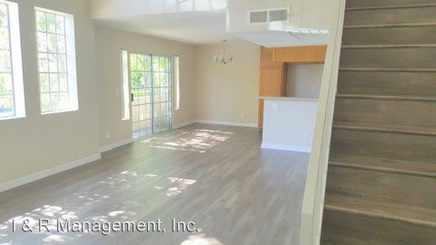 Foto del edificio - 5238 Cartwright Ave