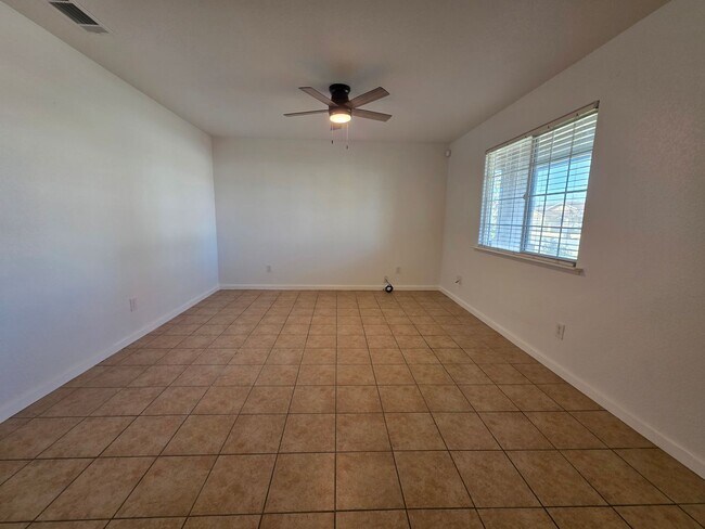 Foto del edificio - 3 Bedroom 2 Bathroom in Orosi Coming Soon!