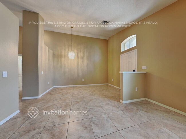 Foto del edificio - 25830 Bloomsbury Ct