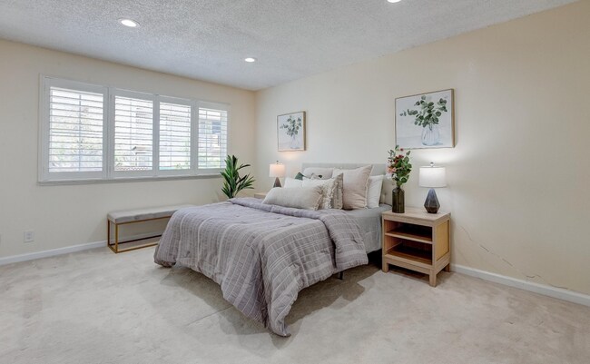 Foto del edificio - 1475 Fry Ln