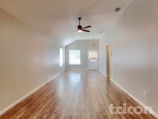 Foto del edificio - 10 Poinciana Cove Rd