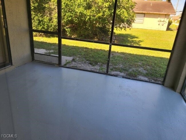 Foto del edificio - 7507 Mellon Rd