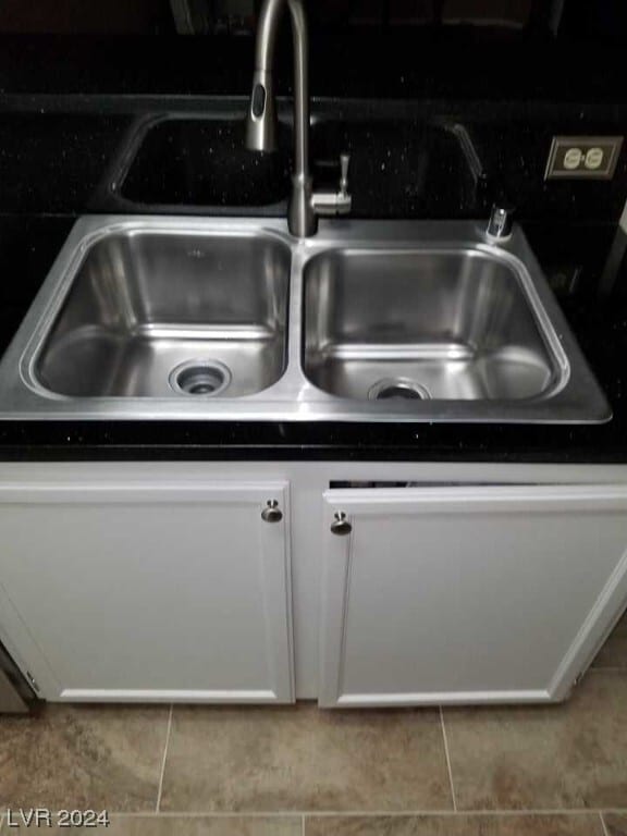 1575 W Warm Springs Rd Unit 3422, Henderson, NV 89014 Condo for Rent