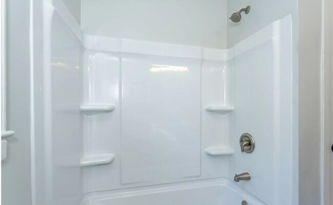 Foto del edificio - 1523 44th St Ensley