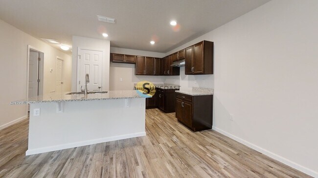 Foto del edificio - Experience Luxury at the Heart of Palm Coast!