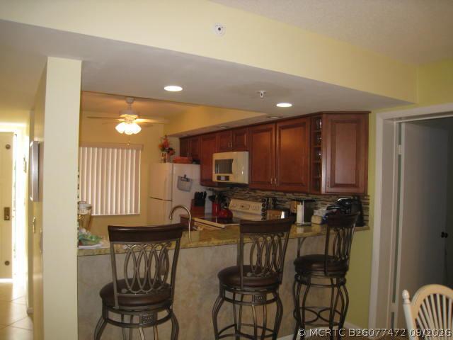 Foto del edificio - 1401 Tidal Pointe Blvd