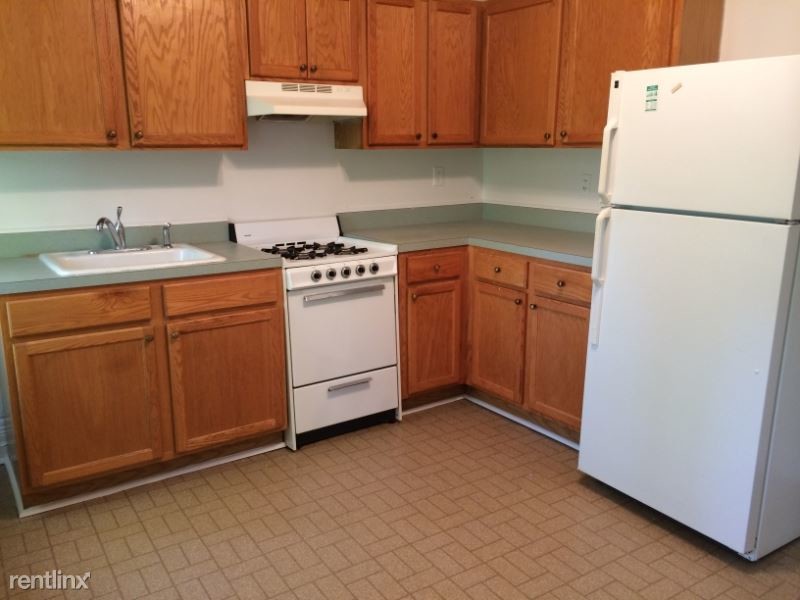 Primary Photo - 1 br, 1 bath Apartment - 55 Academy Rd