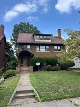 Building Photo - 2627 Colchester Rd
