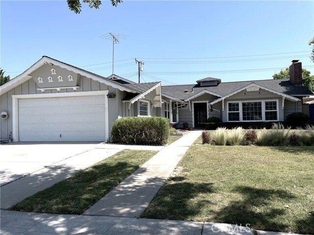 Primary Photo - 3001 Coleridge Dr