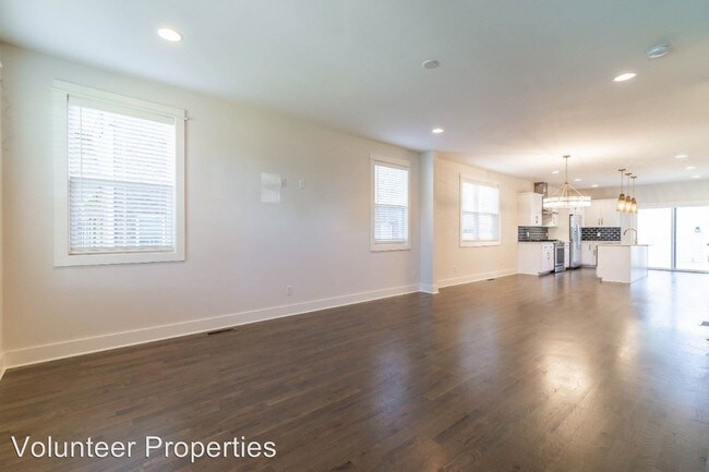 homes for rent in monroe county tn