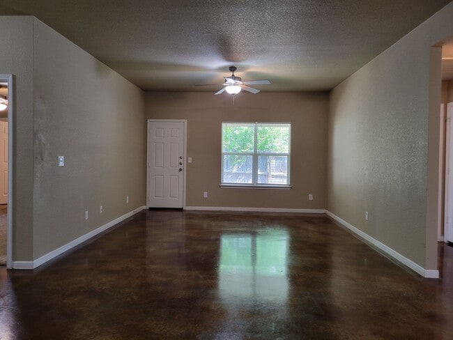 Foto del edificio - 101StoneCanyon