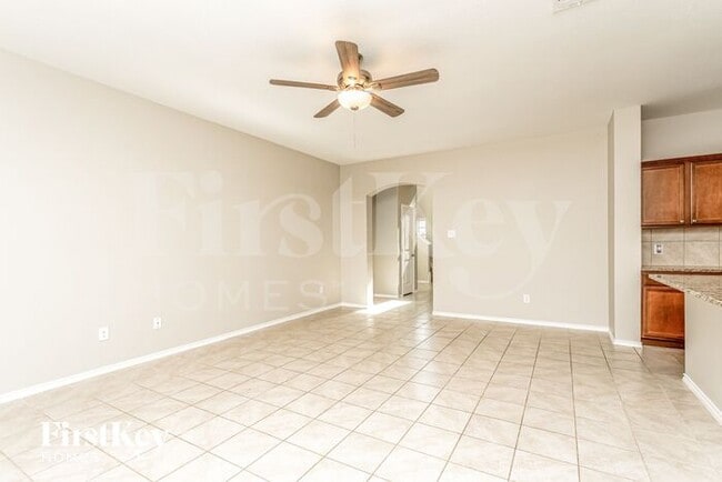 Building Photo - 1412 Marble St
