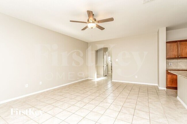 Foto del edificio - 1412 Marble St