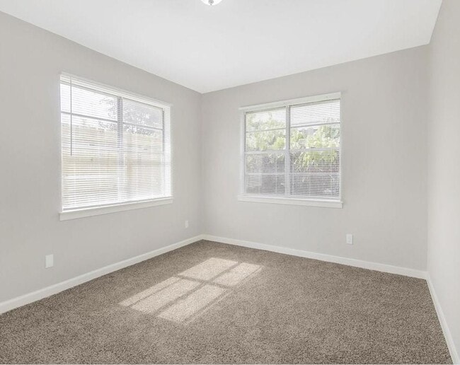 Building Photo - 1309 Malvern St