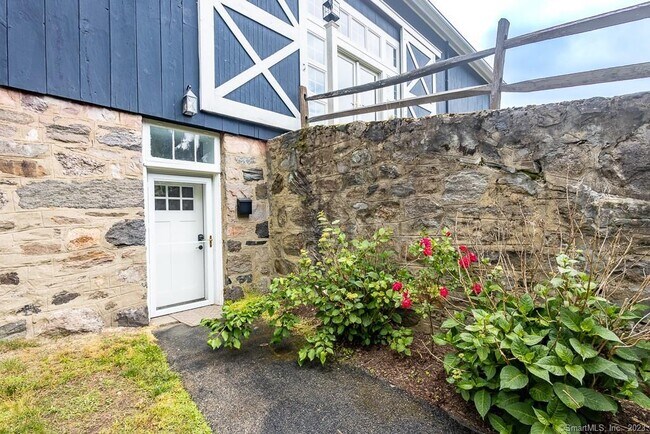 Foto del edificio - 55 Cider Mill Ln