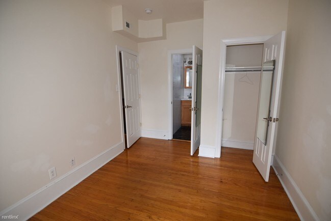 Foto del edificio - 1931 Chestnut St