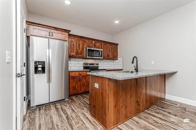 Building Photo - Please View the 3D Virtual Walk Through Before Scheduling A Showing
