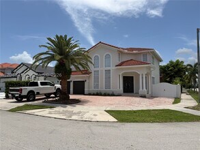 Building Photo - 3102 SW 147th Ct