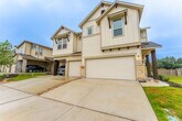 Foto principal - Modern Elegance in Prime Pflugerville: Dis...