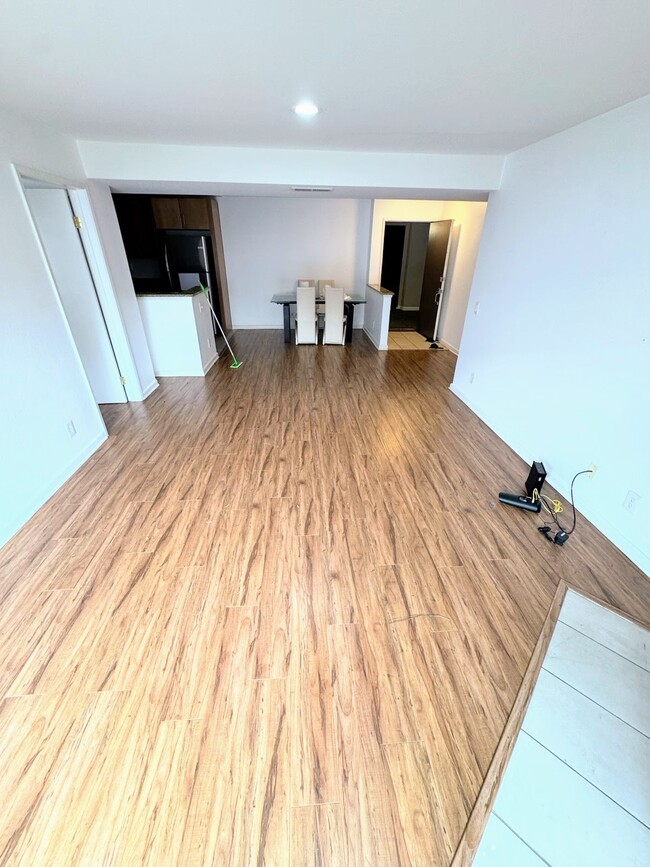 Foto del edificio - 8300 Manitoba St