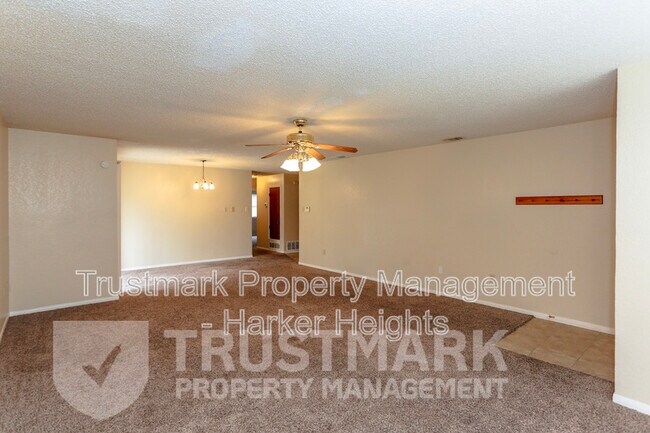 Building Photo - 2110 El Dorado