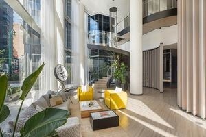 Foto principal - 2258 3rd Ave