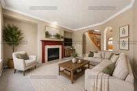 "Prestigious Hill View Home | 4BD/4BA | Top-Rated Schools, Prime Location"