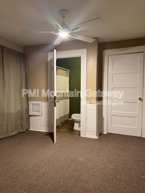 Foto del edificio - 1522 Central Ave