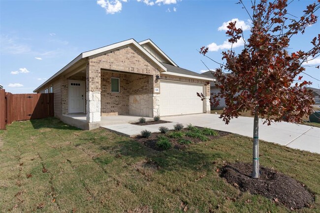 Building Photo - 128 Skycroft Cir