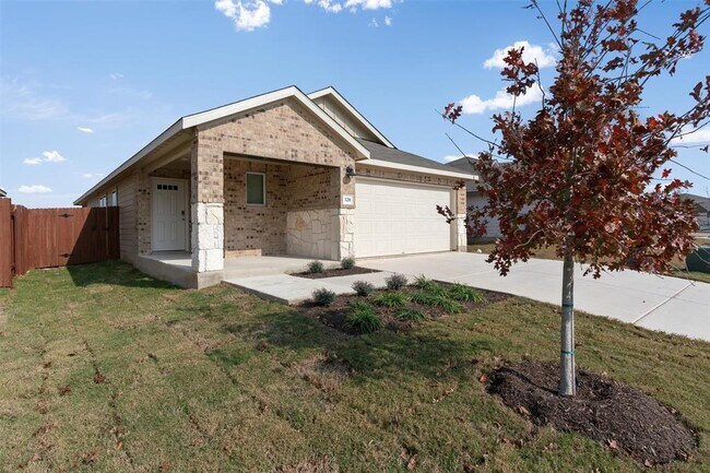 Foto del edificio - 128 Skycroft Cir