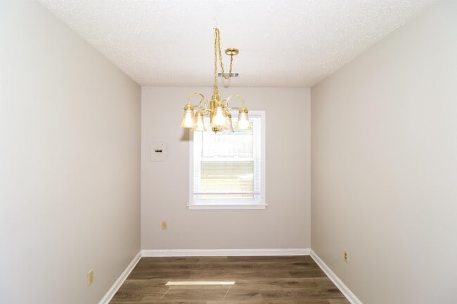 Building Photo - 4815 Marcel Ave