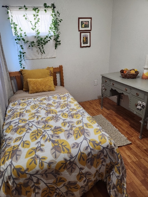 Foto principal - 710 Catskill St