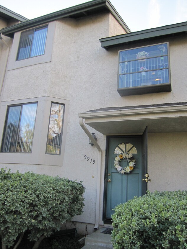 Foto principal - 9919 Paseo Montril