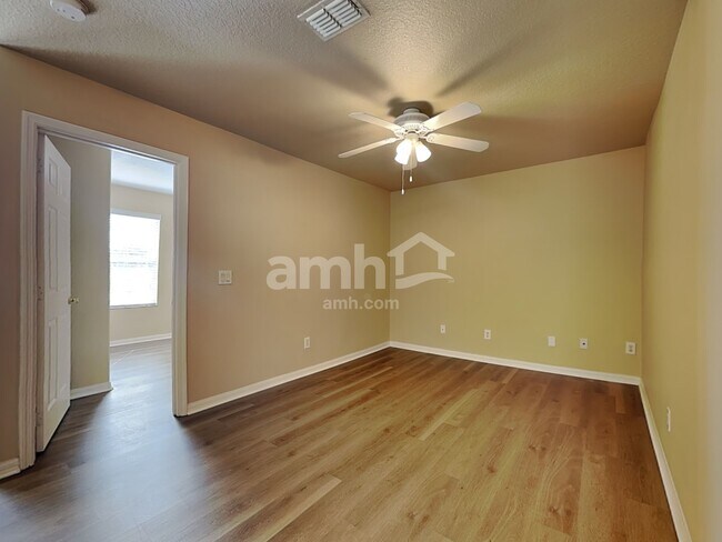 Building Photo - 2619 Brigg Ct