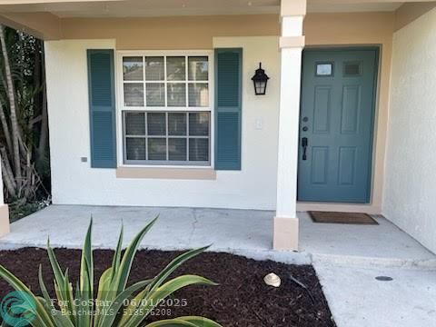 Foto del edificio - 5897 N Plum Bay Pkwy