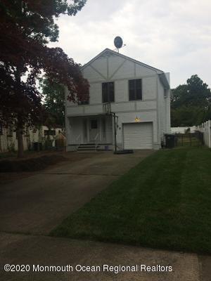 Foto del edificio - 256 Lawrence Ave