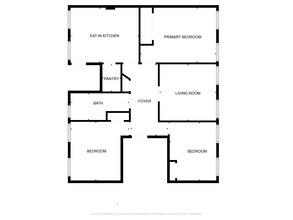 Building Photo - 35 Abbotsford St