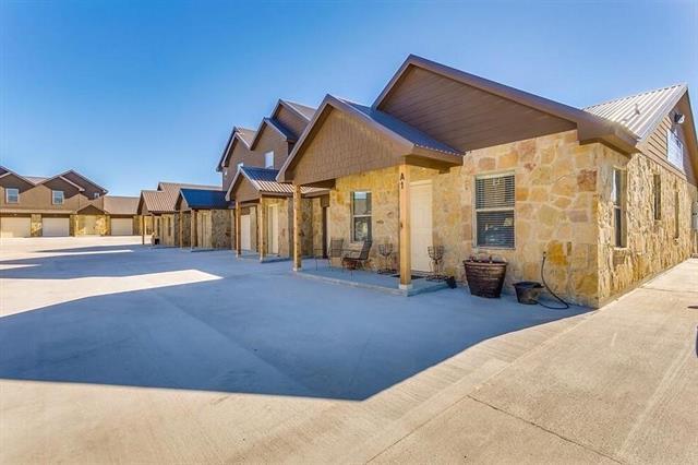 Foto del edificio - 120 Ridgmar Rd