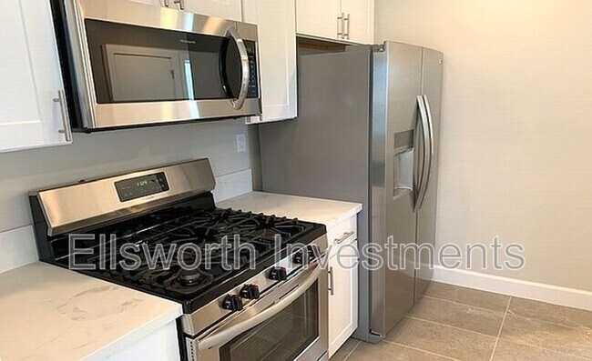 Foto del edificio - 1631 Brookes Ave