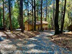 Primary Photo - 4 br, 3 bath House - 12881 Idaho Maryland RD