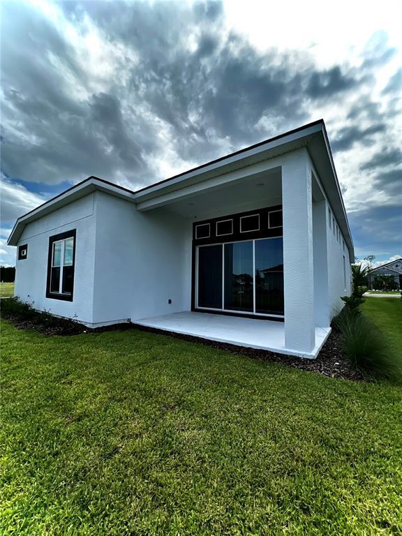 Building Photo - 234 Mosaic Blvd