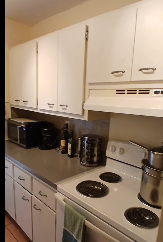 Foto principal - 6200 NE 22nd Way