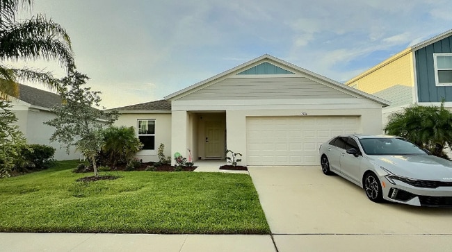 Building Photo - 12776 Tannencrest Dr
