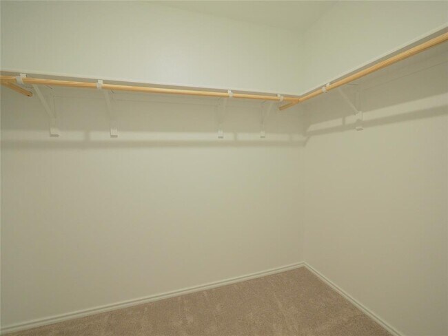 Foto del edificio - 337 Rancho Del Cielo Lp