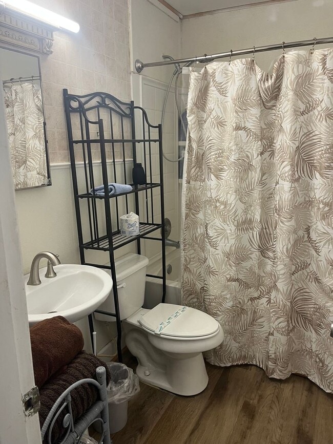 Photo - 1 Bedroom across from Ocean House