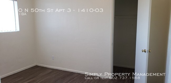 Building Photo - Newly Remodeled 2 bedroom!