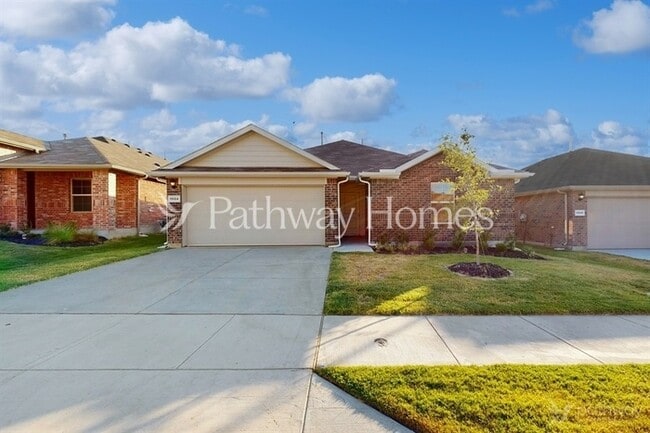 Building Photo - 1524 Garysburg Ct