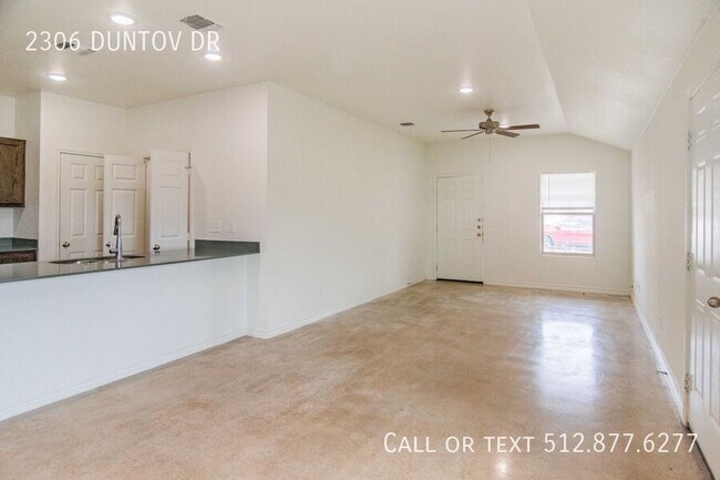 Building Photo - 2306 Duntov Dr